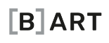 [B]ART Lichtdesign - Innovative Beleuchtung, die inspiriert ✨