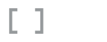 [B]ART Lichtdesign - Innovative Beleuchtung, die inspiriert ✨